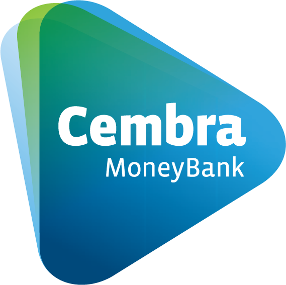 Cembra Finanzierung