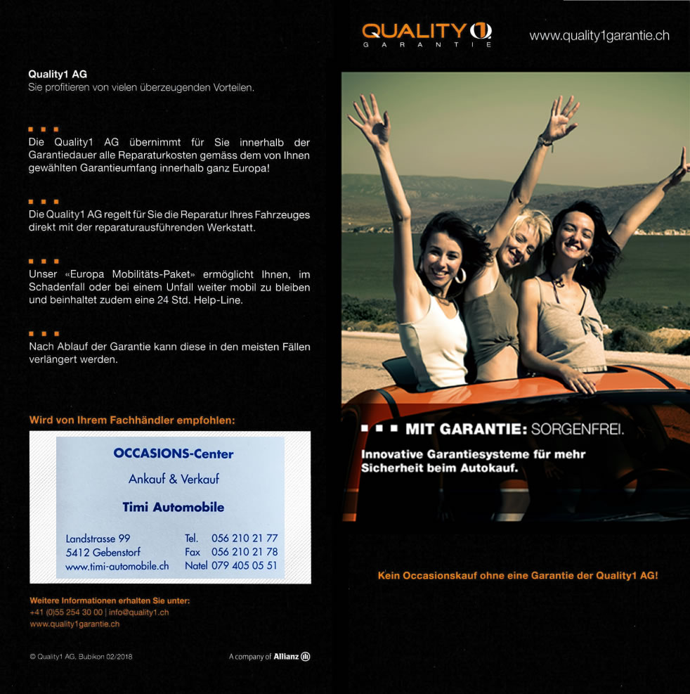 Quality1 Flyer Seite-1